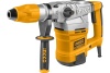 Перфоратор INGCO RH16008