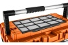 Ящик для инструментов на колесах NEO Tools 84-116