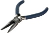 Тонконосы мини 125 мм FIT 51155