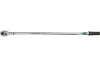 Динамометрический ключ 3/4 дюйма DR, 200-1000 Нм Jonnesway T271000N 49764