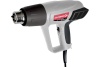 Термовоздуходувка Steinel HL 1610 S