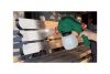 Электрический краскораспылитель DWT ESP01-250 5.1.12