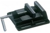 Сверлильные тиски Proma SV-125 25000125