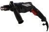 Ударная дрель DORKEL DRD-650-1 DR-1681