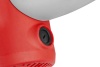 Перфоратор ЗУБР SDS-Plus, 805 Вт ЗП-805ЭК