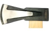 Колун NEO Tools 2000 г 27-019