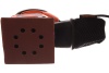 Плоскошлифовальная машина Black&Decker KA400-QS