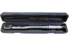 Динамометрический ключ Forsage "Profi" щелчкового типа, 19-110Нм, 3/8'' 49593 F-1202