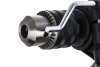 Ударная дрель Metabo SBE 601 600601510