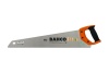 Универсальная ножовка BAHCO NP-22-U7/8-HP