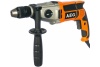 Ударная дрель AEG SB2E 1100RV 4935447375