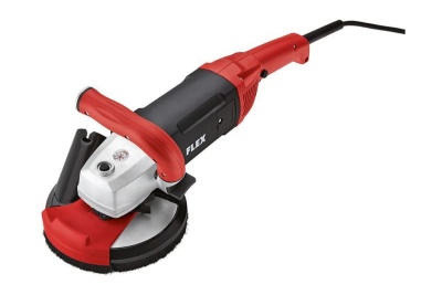 Мощная шлифовальная машина для санационных работ FLEX LD 18-7 150 R 418773