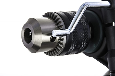 Ударная дрель Metabo SBE 601 600601510
