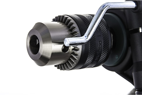 Ударная дрель Metabo SBE 601 600601510