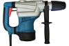 Перфоратор Sturm SDS-MAX 2000Вт, 12Дж, 3900уд/мин, 560об/мин, 2 режима, кейс RH25206PM