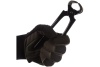 Клещи Top Tools 180 мм 32D130