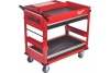 Открытая тележка Milwaukee 40", 102 см 4932478856