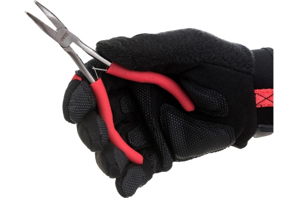 Мини утконосы Профи FIT 51520
