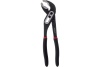 Сантехнические клещи 7" Gigant Professional GPP-7