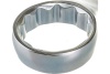Комбинированный ключ Forsage 75мм 25623 F-75575