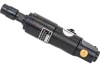 Пневматическая прямая индустриальная бормашина Byemax BM-53-5530