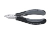 Кусачки KNIPEX KN-7732120HESD