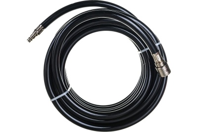 Шланг воздушный с фитингами 10 м, 12x16 мм Gigant RH 1012