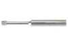 Коронка алмазная кольцевая для керамогранита (5 мм) FIT IT 35492