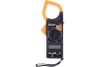 Токовые клещи PROconnect P266F 13-3051