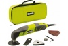 Реноватор Ryobi RMT200S 5133001818