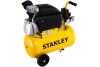 Поршневой компрессор Stanley D 211/8/24 100546056