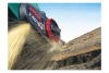 Электропила Bosch AKE 40-19 S 0.600.836.F03