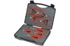 Набор кольцесъемников KNIPEX KN-002125