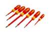 Набор отверток NORGAU NSB171VDE-060 6 предметов 067122060