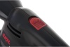 Вибрационная шлифмашина Skil 7335 AA