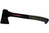 Туристический топор Tramp 17.5" cталь 45 см TRA-180