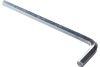 Торцевой шестигранный ключ Thorvik HK80 H8 53043