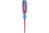 Крестовая отвертка NORGAU VDE N170-PH1x80 067073010