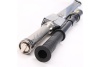 Динамометрический ключ NORBAR кв.3/4" 200-800 Нм 14015