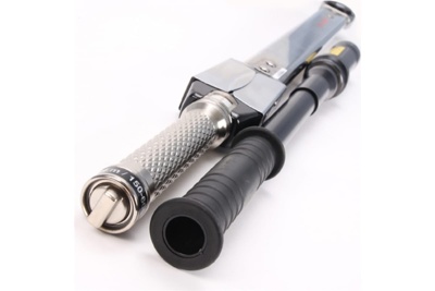 Динамометрический ключ NORBAR кв.3/4" 200-800 Нм 14015