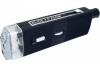Инструмент для оптического соединения ProsKit 8PK-MA009 00194741
