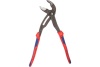 Универсальные переставные клещи KNIPEX КОБРА KN-8702300