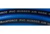 Шланг воздушный ПВХ армированный 10х16 мм, 10 м ROCKFORCE RF-AHC-52H