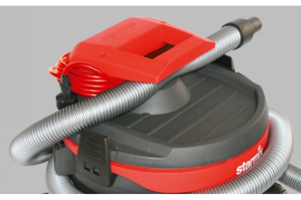 Универсальный пылесос Starmix eSwift 1220 HK 01 65 35