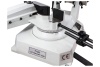 Маятниковая пила FABTEC TV-350 64092