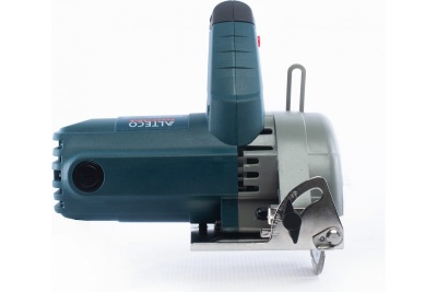 Пила по камню FLEX CS 60 WET 374016