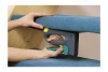 Степлер Wolfcraft 7079000
