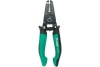 Инструмент для зачистки кабелей ProsKit CP-3002D 00323217