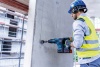 Перфоратор Bosch GBH 18V-36 C Professional 0611915021