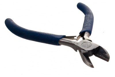 Мини бокорезы FIT 51025